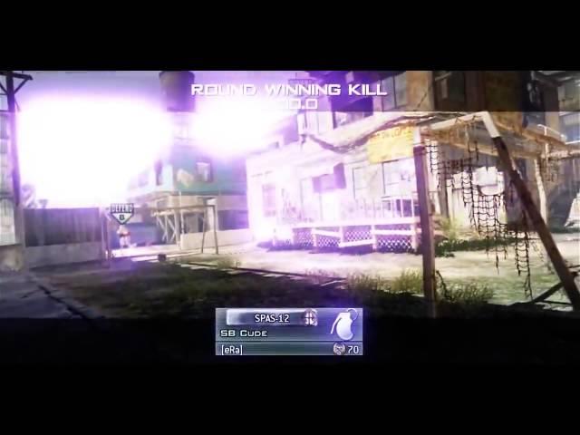 Introducing SB Cude   Cudes Concepts    #2 by Qore