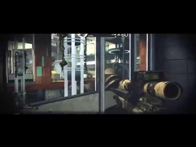 Birthday edit (Read DESC)