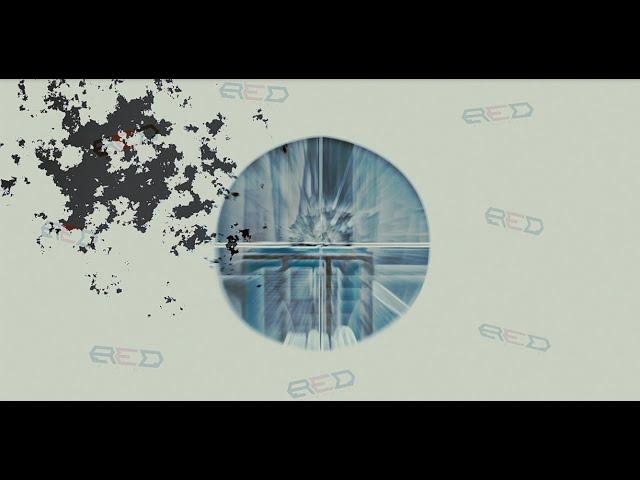 "Colors" - by Showtime #R3DEditing Submission Powered by @JerkyXP [Free PF + Clips +  Cines in DESC]