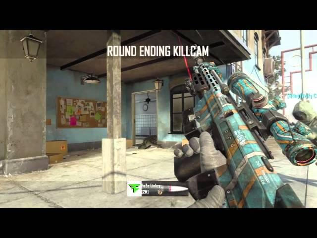 Linkzy's Editing Contest #Linkzy200k