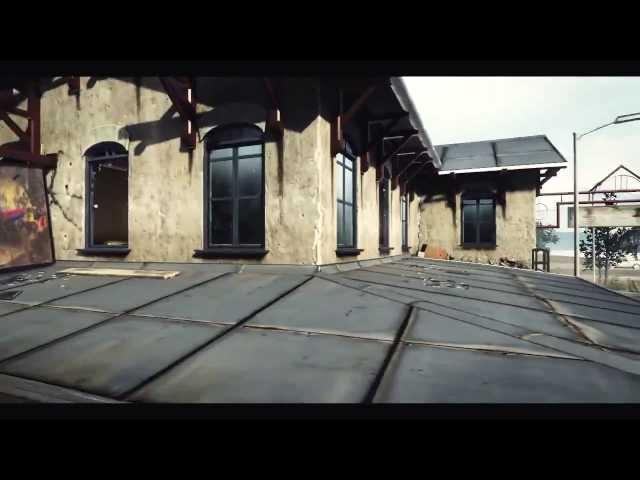 JiNxXTWisTZ first edit with faze aquas clips