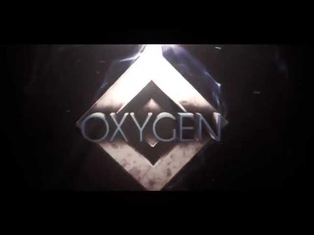 because of you. [Oxygen RC v3] - Thx for 300 subs!