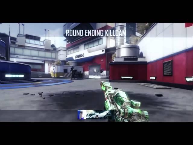 #eRaRC By Supreme AuRa @eRaVozzy
