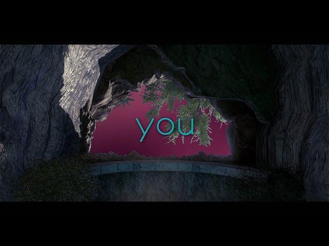 You - By CTP #MythLERC