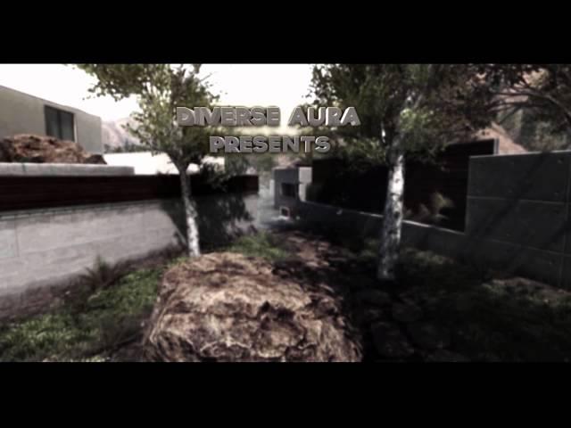 dZ 85k Editing RC By Diverse AuRa @dZPats @dZViral @Exclude @sukimate @TomEdits_