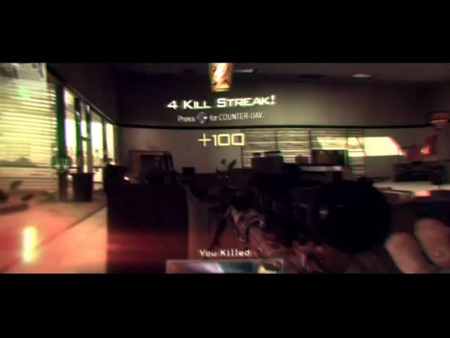 #FREE VIOLENCE V3