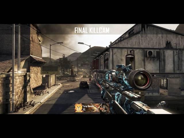 Fuck it. (Wicked Ones) SCRAP #RedERC