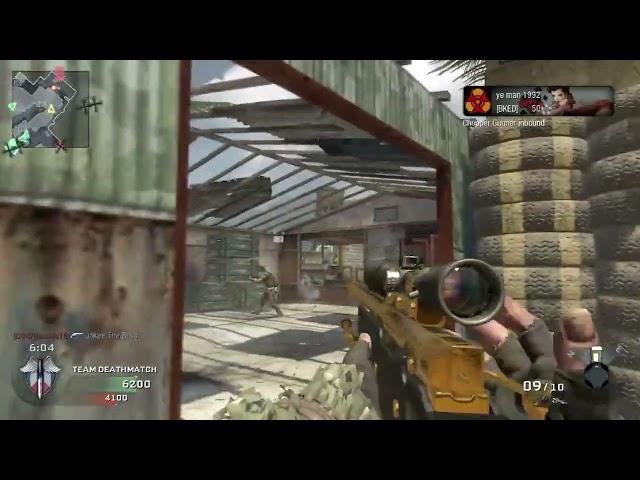 spratt - firing range [2]