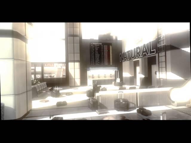 FaZe Naturall C2Q!