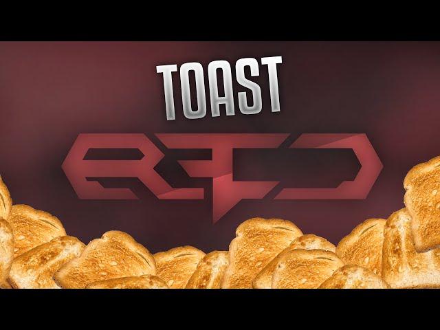 Toast
