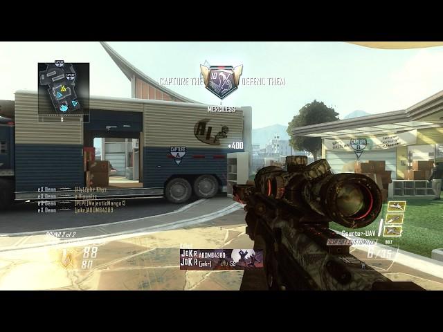 deano - nuketown 2025