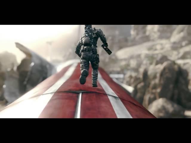 Your Touch || BOii #Blimzy (Deviant app) My Last edit?