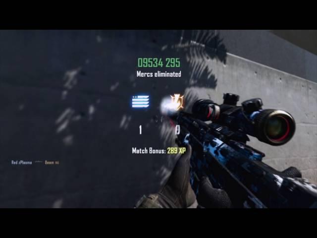 First AE Edit #Serquo150EC #Auq12