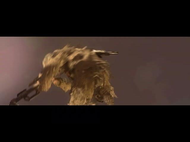eRa RC edit #erarc