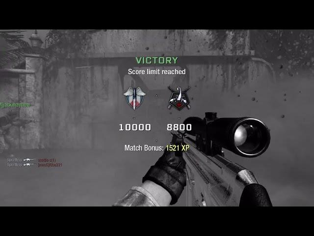 spratt - villa