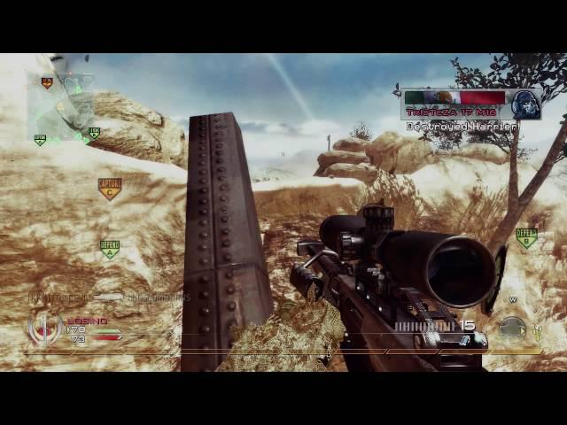 Best Of Tiq