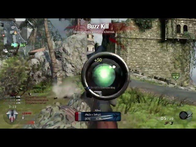 spratt - hazard [2]