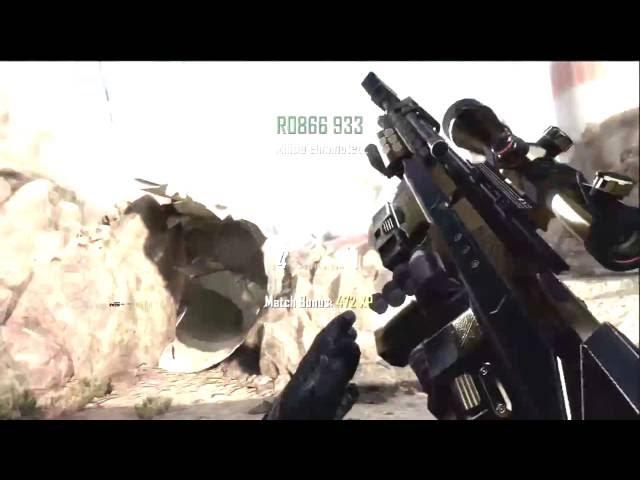 Last Sony Vegas edit