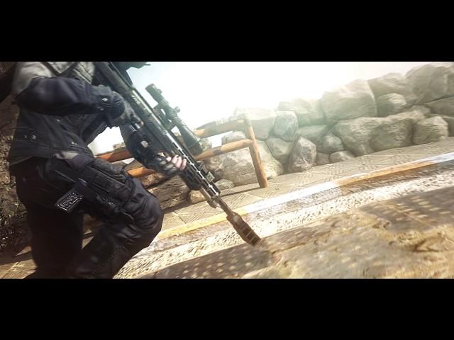 Generic v4 ~ Sigma