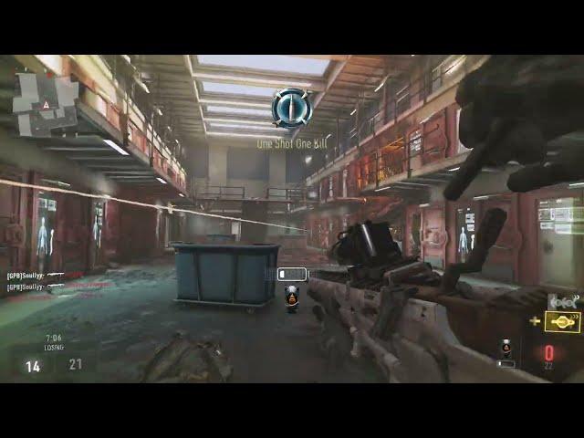 soullyy - riot [2]