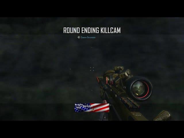 vizor - uplink