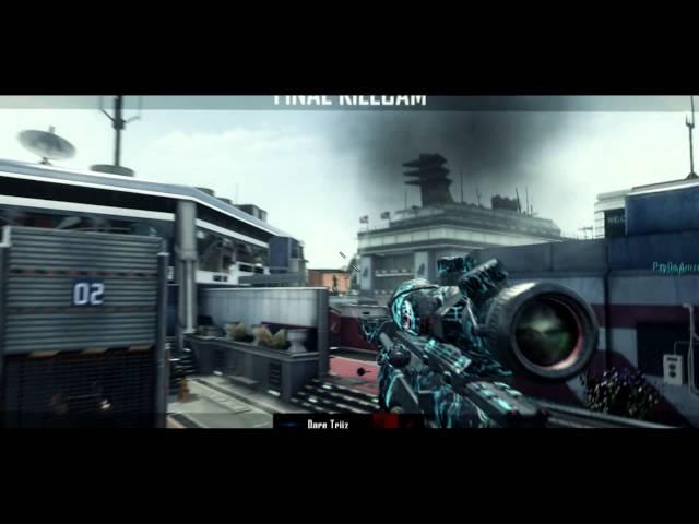fantasy (quad ec)
