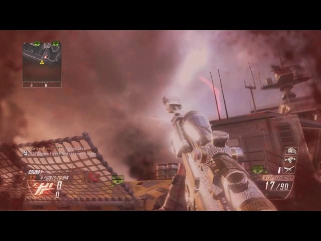 Brain I #DareRC #SoaRRC @DareYouth @DareDemigod @TP47k