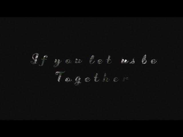 Like me. [Joined Horizon] #DTEWeek37 [1080p]