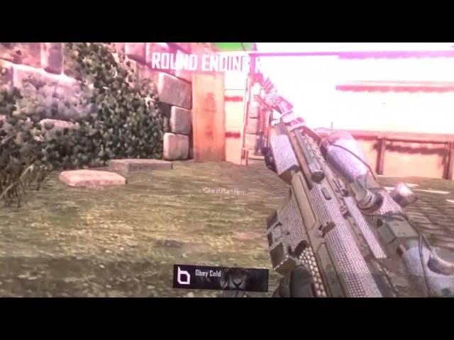 SoaR Cold 10k editing contest entry (:*)