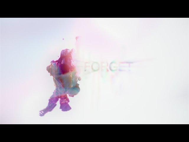 Forget #ObeyER