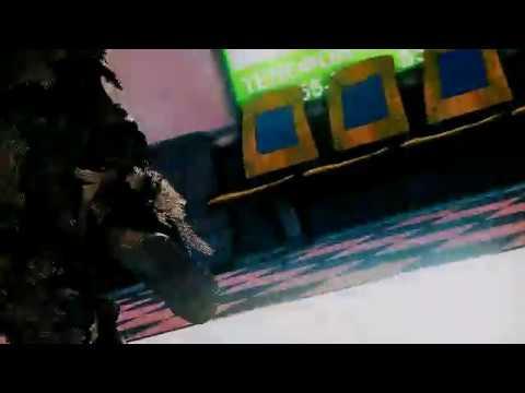 Galaxy (XO Teamtage 4)