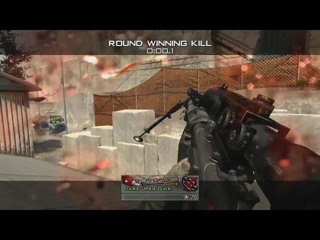jpeg - quarry