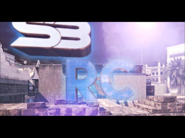 SB RC #BOAERC