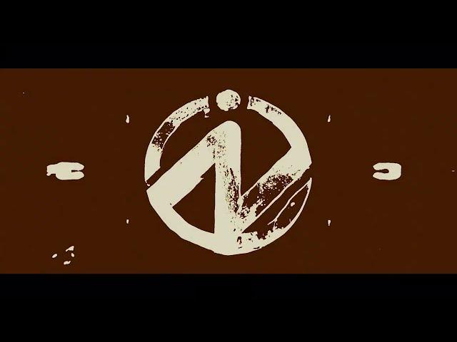 COMMUNITY CLIP PACK 2022!!! | by Skully, Eloz, and Rian!