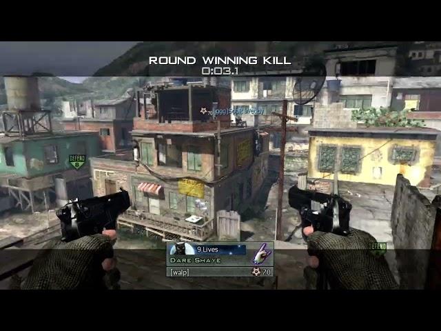 shaye - favela [2]