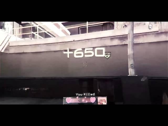 Scrapped 1
