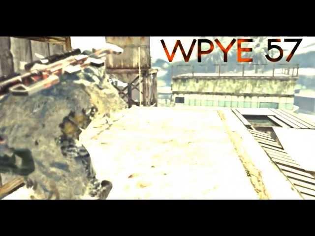 WPYE Week 57