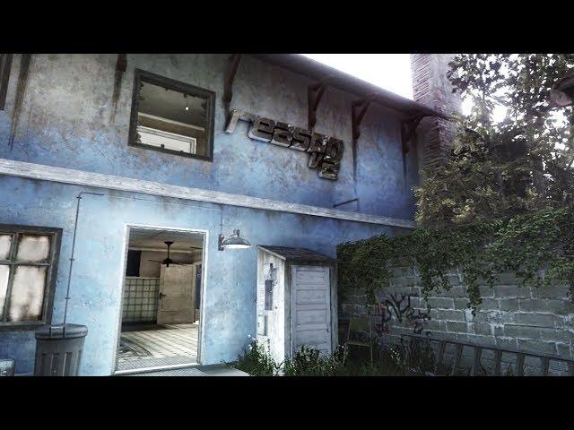 Torq COGF: "Reason V2" #Linkzy200K [3rd]