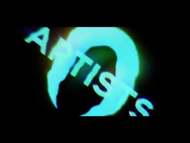 "Overtime" #NXMERC [LOST]