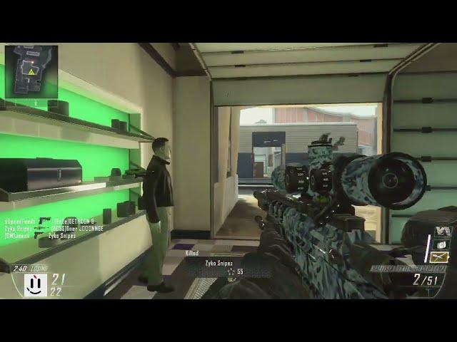 jawzi - nuketown 2025