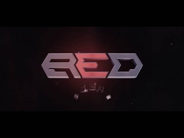 Best of the Red Rivalry.
