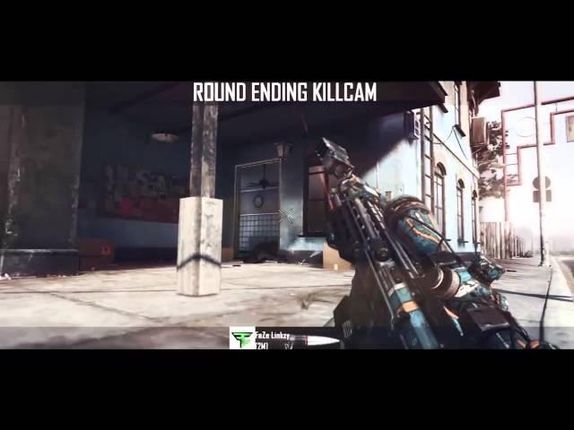 #Linkzy200k (Scrapped)