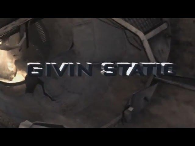 SoaR Statify: Givin' Static - Episode 11
