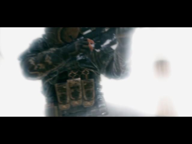 BBHMM #EERC @EnterSlayer