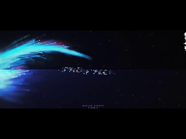 HLP.M