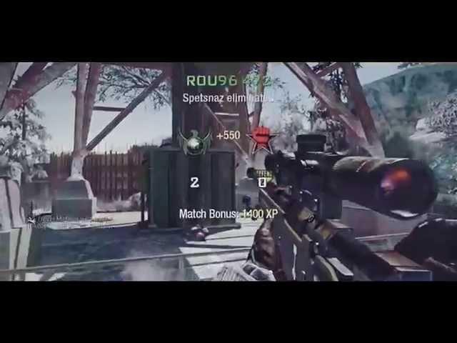 Introducing SoaR Paste | By Jexzi