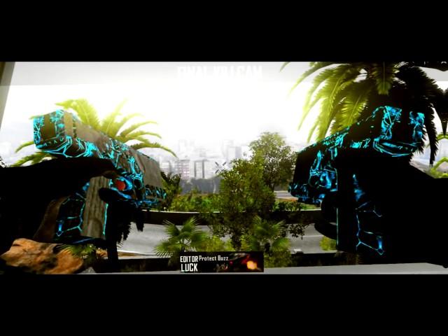 Na Na By Slothz