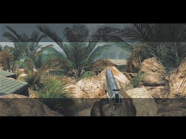 scrapped & unreleased edits #1