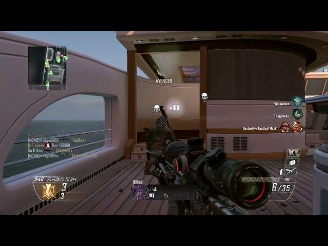 ky - hijacked