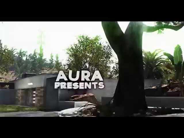 Summer By AuRa #L7ERC @L7Extract @L7Chills @vidnyas [Agile App]